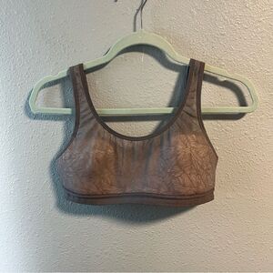 Lululemon Lacey Bralette 